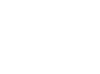 Ẩm Thực Chay Omori