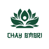 Ẩm Thực Chay Omori