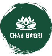 Ẩm Thực Chay Omori