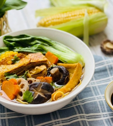 Mì Tiềm